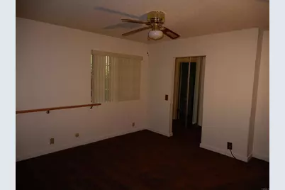 24368 Del Amo Road, Ramona, CA 92065 - Photo 17