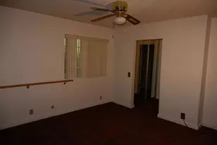 24368 Del Amo Rd, Ramona, CA 92065 - Photo 17