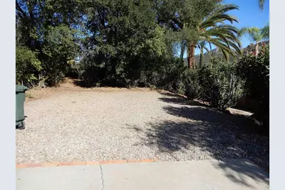 24368 Del Amo Road, Ramona, CA 92065 - Photo 27