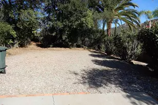 24368 Del Amo Rd, Ramona, CA 92065 - Photo 27