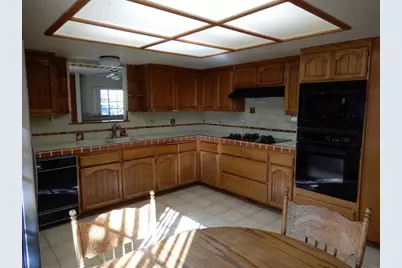 24368 Del Amo Road, Ramona, CA 92065 - Photo 7