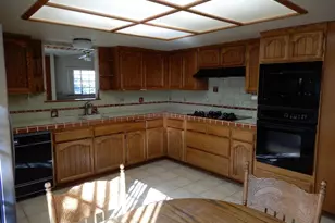 24368 Del Amo Rd, Ramona, CA 92065 - Photo 7