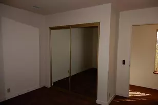 24368 Del Amo Rd, Ramona, CA 92065 - Photo 21