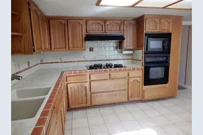 24368 Del Amo Road, Ramona, CA 92065 - Photo 9