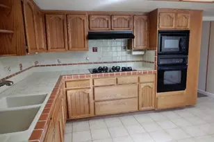 24368 Del Amo Rd, Ramona, CA 92065 - Photo 9