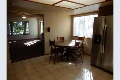 24368 Del Amo Road, Ramona, CA 92065 - Photo 5