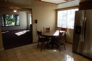 24368 Del Amo Rd, Ramona, CA 92065 - Photo 5