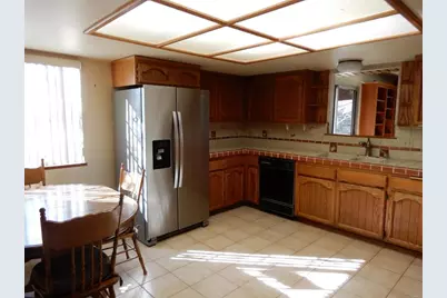 24368 Del Amo Road, Ramona, CA 92065 - Photo 11