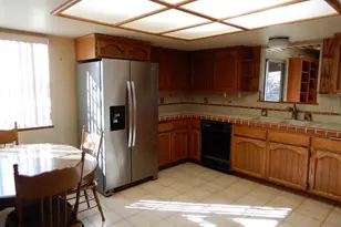 24368 Del Amo Rd, Ramona, CA 92065 - Photo 11