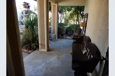 24368 Del Amo Road, Ramona, CA 92065 - Photo 3