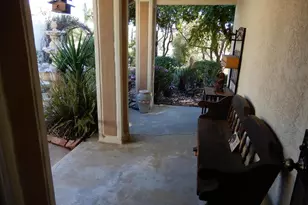 24368 Del Amo Rd, Ramona, CA 92065 - Photo 3