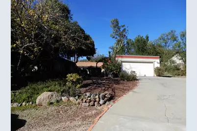24368 Del Amo Road, Ramona, CA 92065 - Photo 25