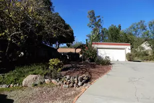 24368 Del Amo Rd, Ramona, CA 92065 - Photo 25