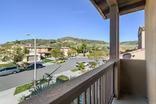 1932 Corte Verbena, Chula Vista, CA 91914 - Photo 33