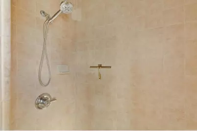 1932 Corte Verbena, Chula Vista, CA 91914 - Photo 41