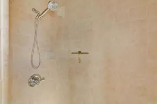 1932 Corte Verbena, Chula Vista, CA 91914 - Photo 41