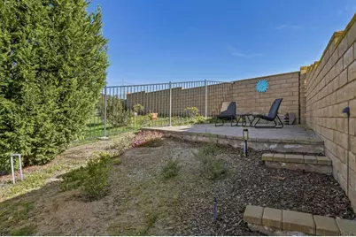 1932 Corte Verbena, Chula Vista, CA 91914 - Photo 49