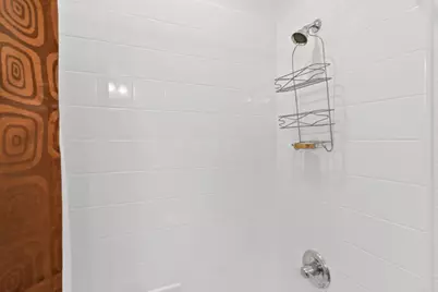 1932 Corte Verbena, Chula Vista, CA 91914 - Photo 29