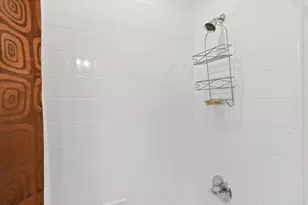 1932 Corte Verbena, Chula Vista, CA 91914 - Photo 29