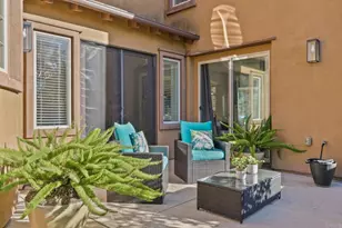 1932 Corte Verbena, Chula Vista, CA 91914 - Photo 51