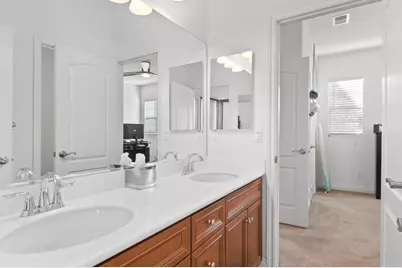 1932 Corte Verbena, Chula Vista, CA 91914 - Photo 31