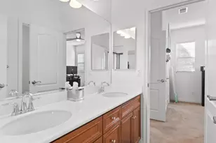 1932 Corte Verbena, Chula Vista, CA 91914 - Photo 31