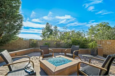 1932 Corte Verbena, Chula Vista, CA 91914 - Photo 47