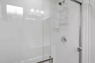 1932 Corte Verbena, Chula Vista, CA 91914 - Photo 23