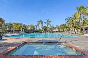 1932 Corte Verbena, Chula Vista, CA 91914 - Photo 53