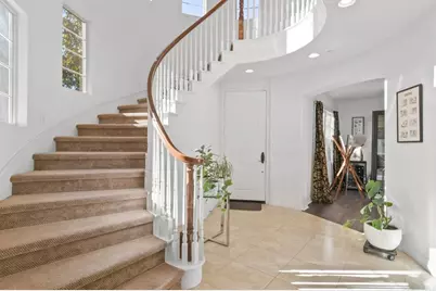 1932 Corte Verbena, Chula Vista, CA 91914 - Photo 7