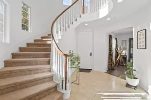 1932 Corte Verbena, Chula Vista, CA 91914 - Photo 7