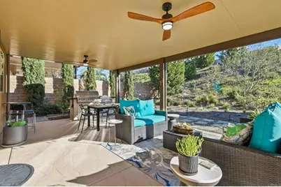 1932 Corte Verbena, Chula Vista, CA 91914 - Photo 45