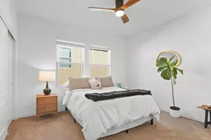 1932 Corte Verbena, Chula Vista, CA 91914 - Photo 27