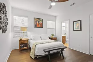 1932 Corte Verbena, Chula Vista, CA 91914 - Photo 21