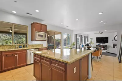 1932 Corte Verbena, Chula Vista, CA 91914 - Photo 19