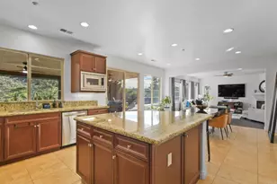 1932 Corte Verbena, Chula Vista, CA 91914 - Photo 19