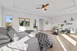 1932 Corte Verbena, Chula Vista, CA 91914 - Photo 37