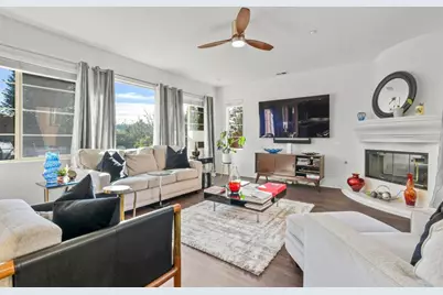 1932 Corte Verbena, Chula Vista, CA 91914 - Photo 13