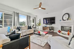 1932 Corte Verbena, Chula Vista, CA 91914 - Photo 13