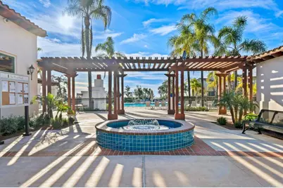 1932 Corte Verbena, Chula Vista, CA 91914 - Photo 57