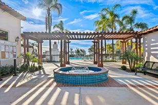 1932 Corte Verbena, Chula Vista, CA 91914 - Photo 57