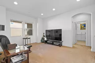 1932 Corte Verbena, Chula Vista, CA 91914 - Photo 25