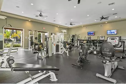 1932 Corte Verbena, Chula Vista, CA 91914 - Photo 55