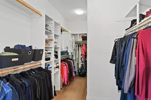 1932 Corte Verbena, Chula Vista, CA 91914 - Photo 43