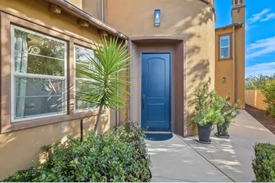 1932 Corte Verbena, Chula Vista, CA 91914 - Photo 5