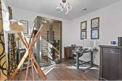 1932 Corte Verbena, Chula Vista, CA 91914 - Photo 9