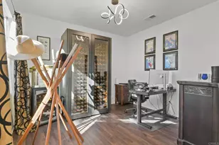 1932 Corte Verbena, Chula Vista, CA 91914 - Photo 9