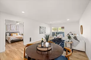 4107 Mount Alifan Pl, San Diego, CA 92111 - Photo 5