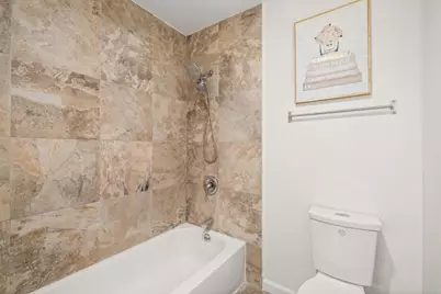 4107 Mount Alifan Place #E, San Diego, CA 92111 - Photo 19