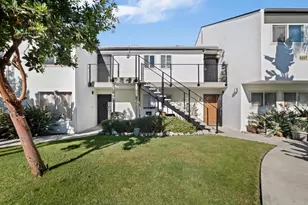 4107 Mount Alifan Pl, San Diego, CA 92111 - Photo 1